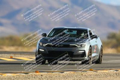 media/Mar-16-2025-Speed Ventures CVR (Sun) [[04681430d3]]/3-Green Group/Session 1 (Turn 14)/